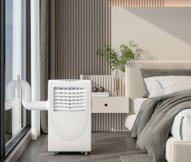 Best VRF (Variable Refrigerant Flow) Systems in Underwood, IA